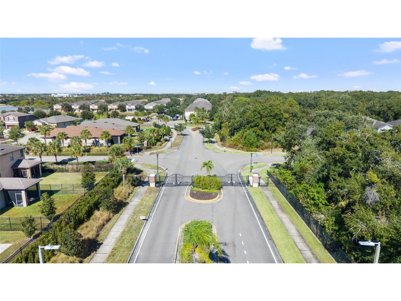 5003 Wabash Place Riverview FL 33578 TB8448956 image4