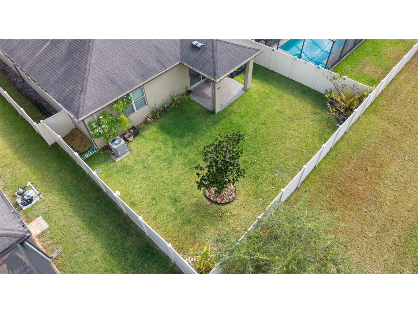 5003 Wabash Place Riverview FL 33578 TB8448956 image5