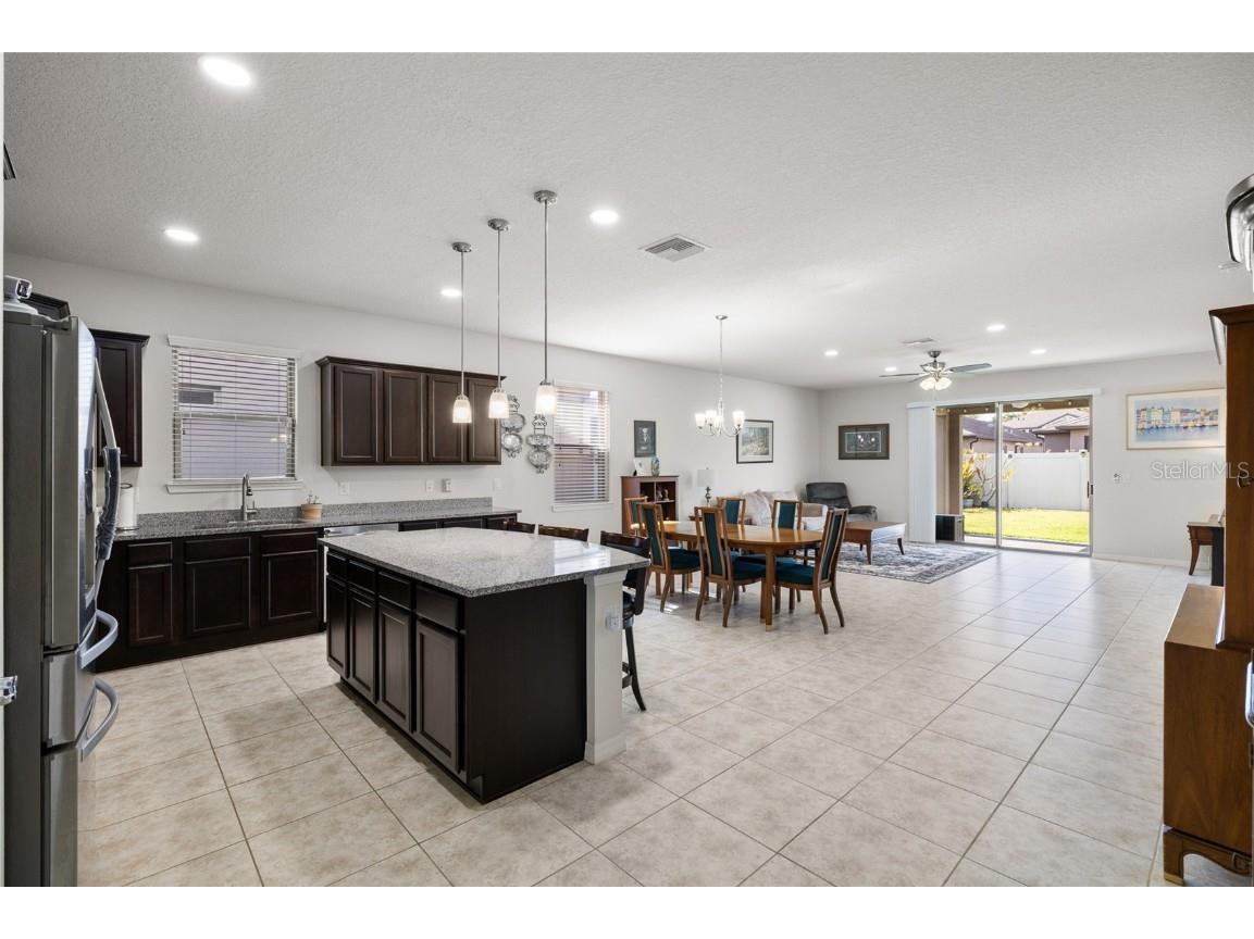 5003 Wabash Place Riverview FL 33578 TB8448956 image6