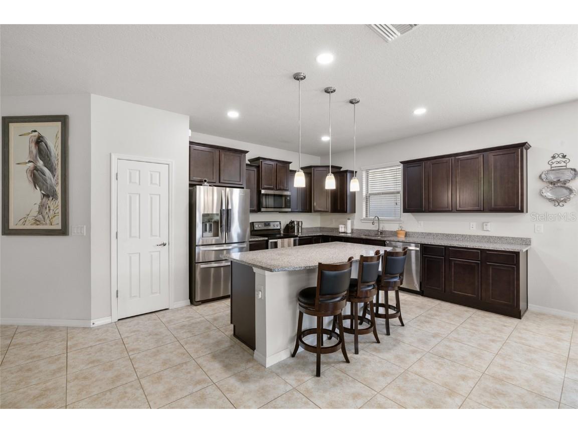 5003 Wabash Place Riverview FL 33578 TB8448956 image7