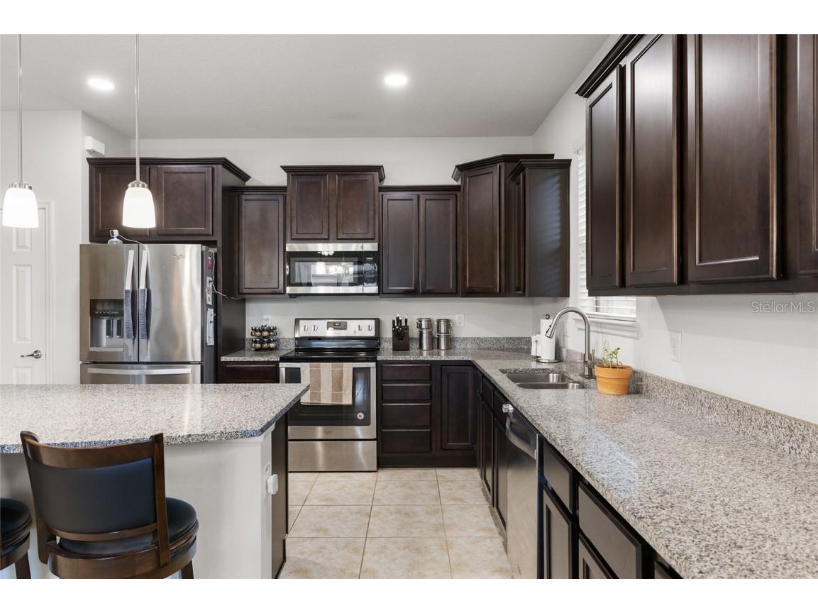 5003 Wabash Place Riverview FL 33578 TB8448956 image8