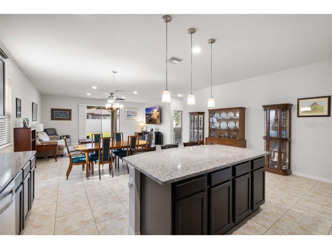 5003 Wabash Place Riverview FL 33578 TB8448956 image9