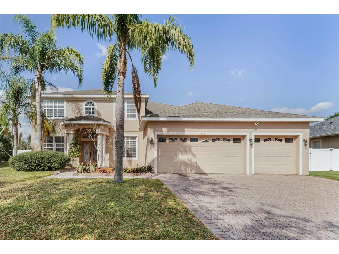 5003 Whitewater Way Saint Cloud FL 34771 O6094197 image1