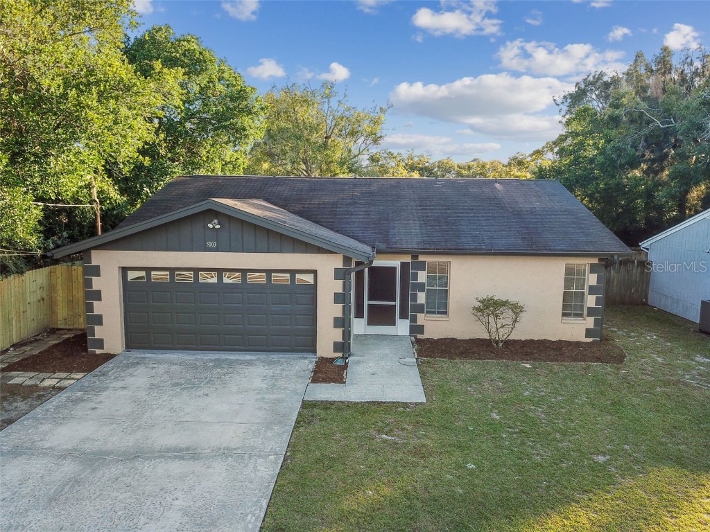 5003 Whiteway Drive Tampa FL 33617 T3488366 image1