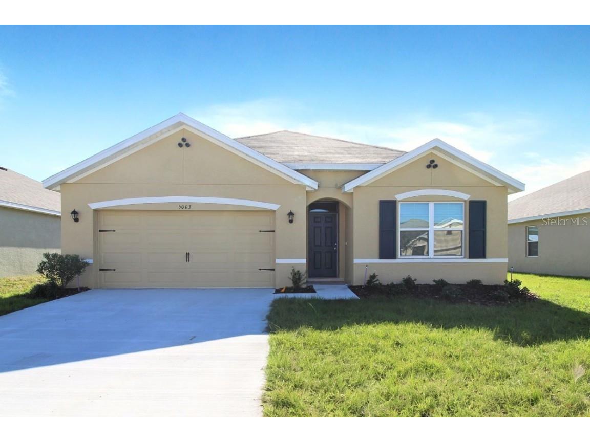 5003 Willow Preserve Way 5003, Palmetto, FL, 34221 MLS A4580351