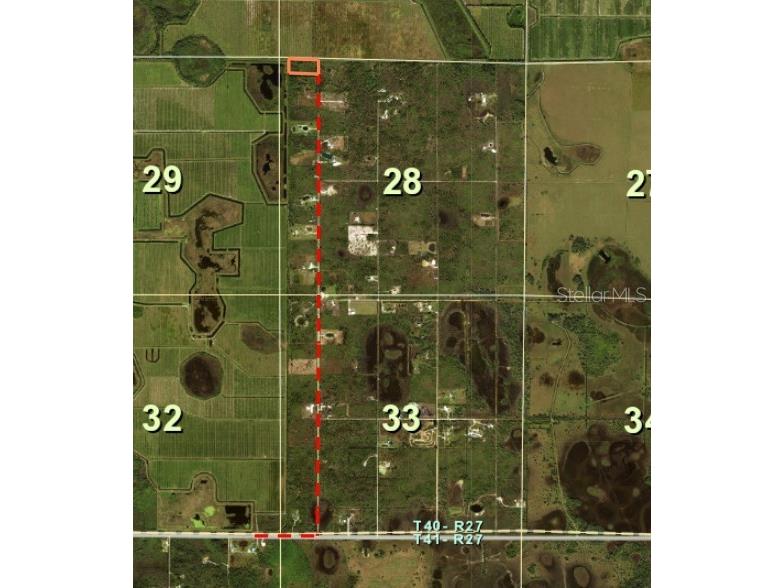 50032 Bermont Road Punta Gorda FL 33982 C7480756 image1