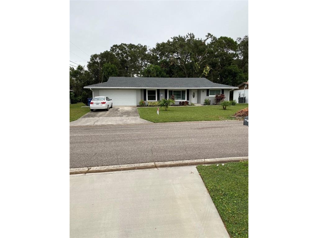 5004 19th Avenue W Bradenton FL 34209 A4549663 image1