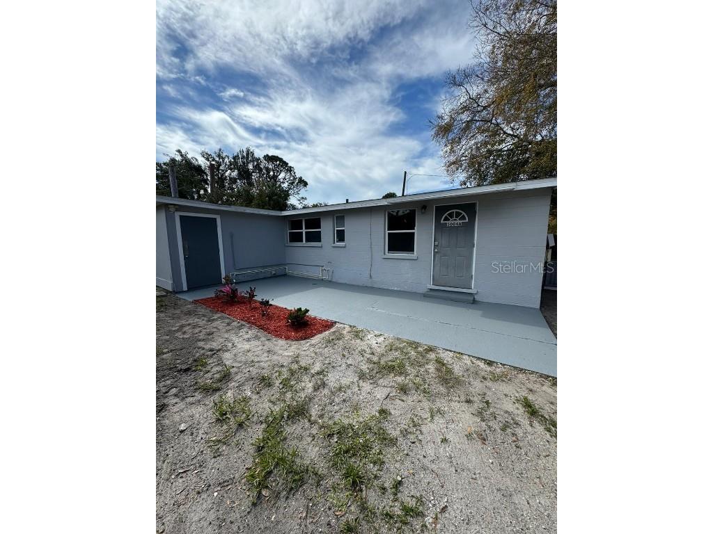 5004 20th Street Court E #A Bradenton FL 34203 T3504911 image1