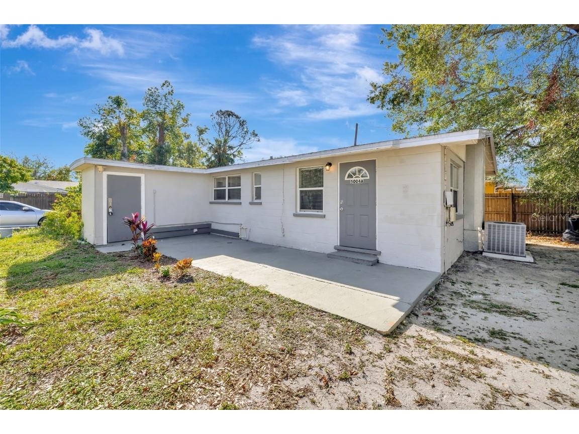5004 20th Street Court E #A Bradenton FL 34203 TB8327705 image1