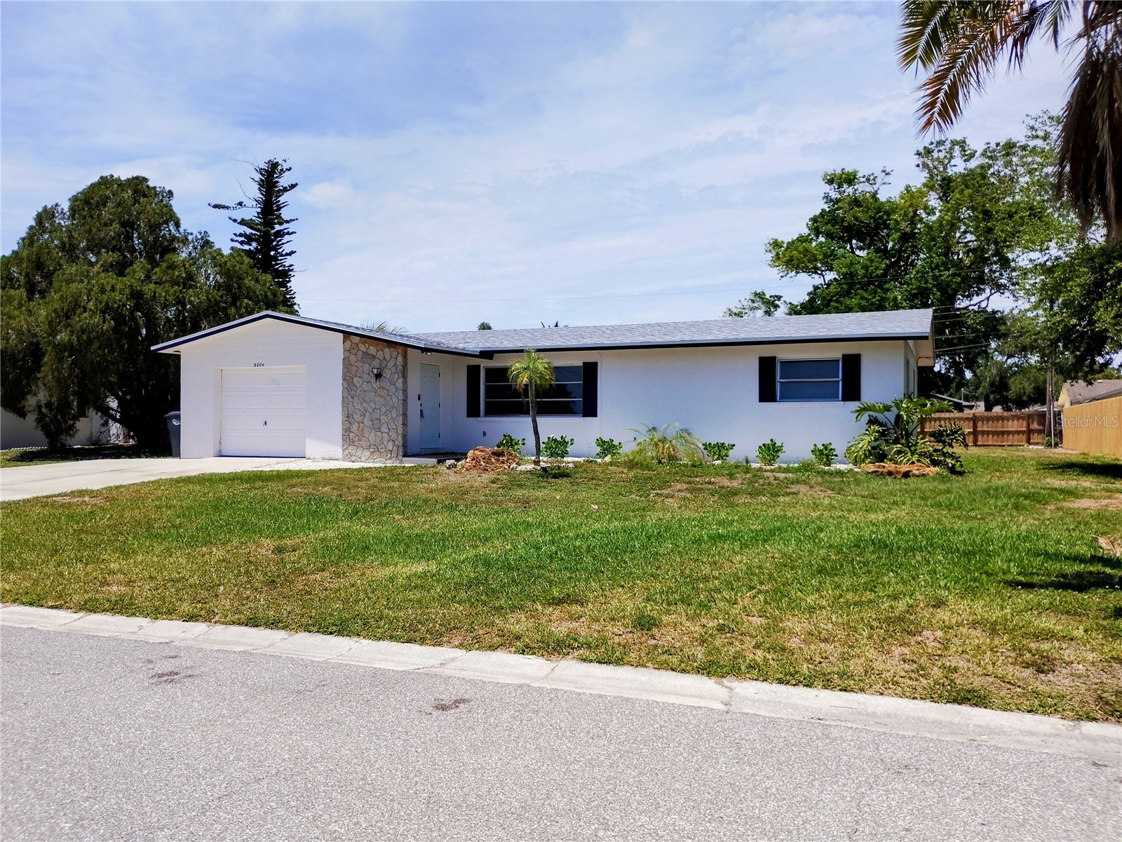 5004 22nd Avenue W Bradenton FL 34209 A4697046 image1