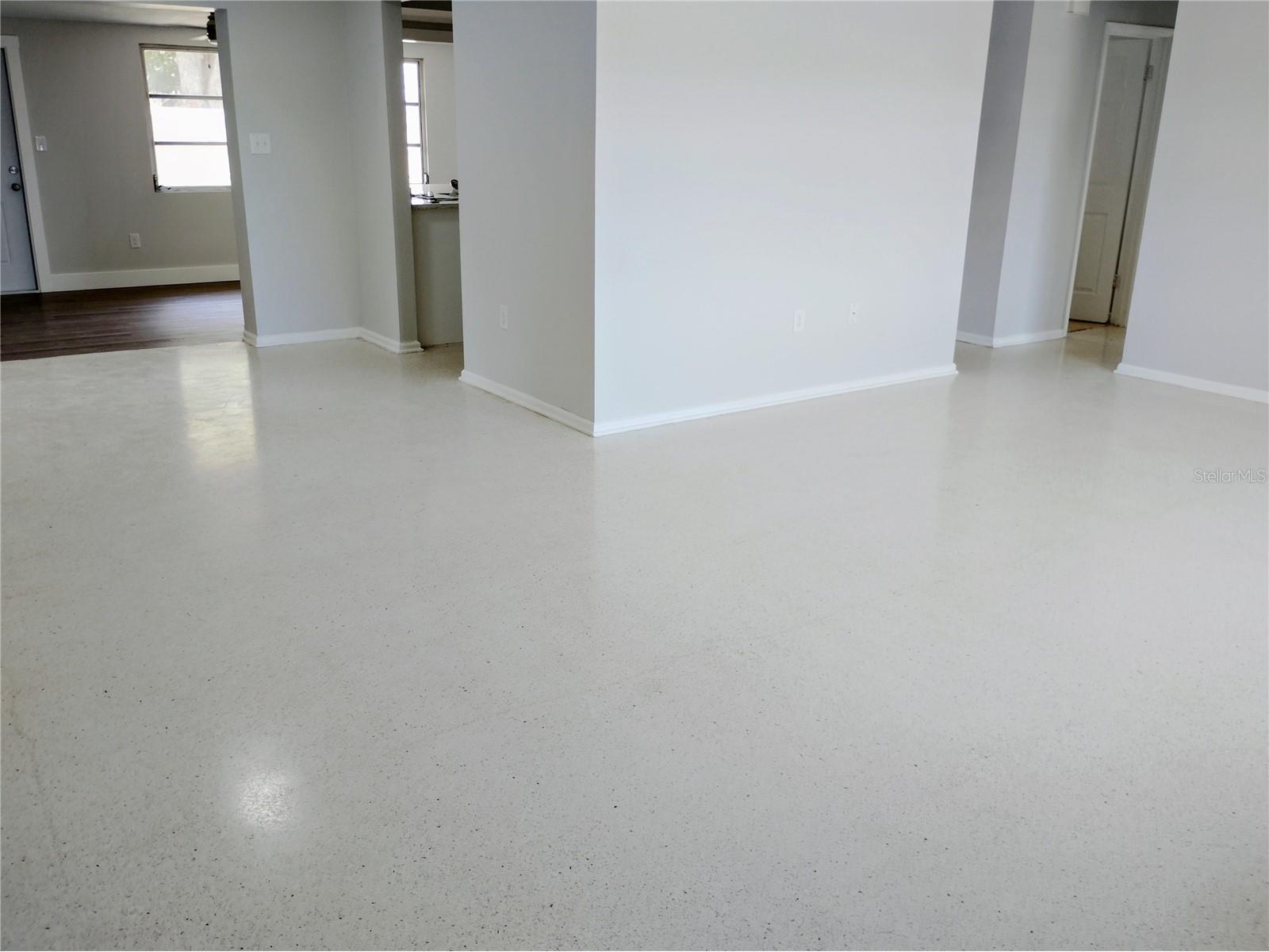 5004 22nd Avenue W Bradenton FL 34209 A4697046 image2