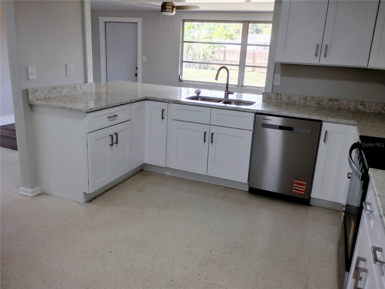 5004 22nd Avenue W Bradenton FL 34209 A4697046 image3