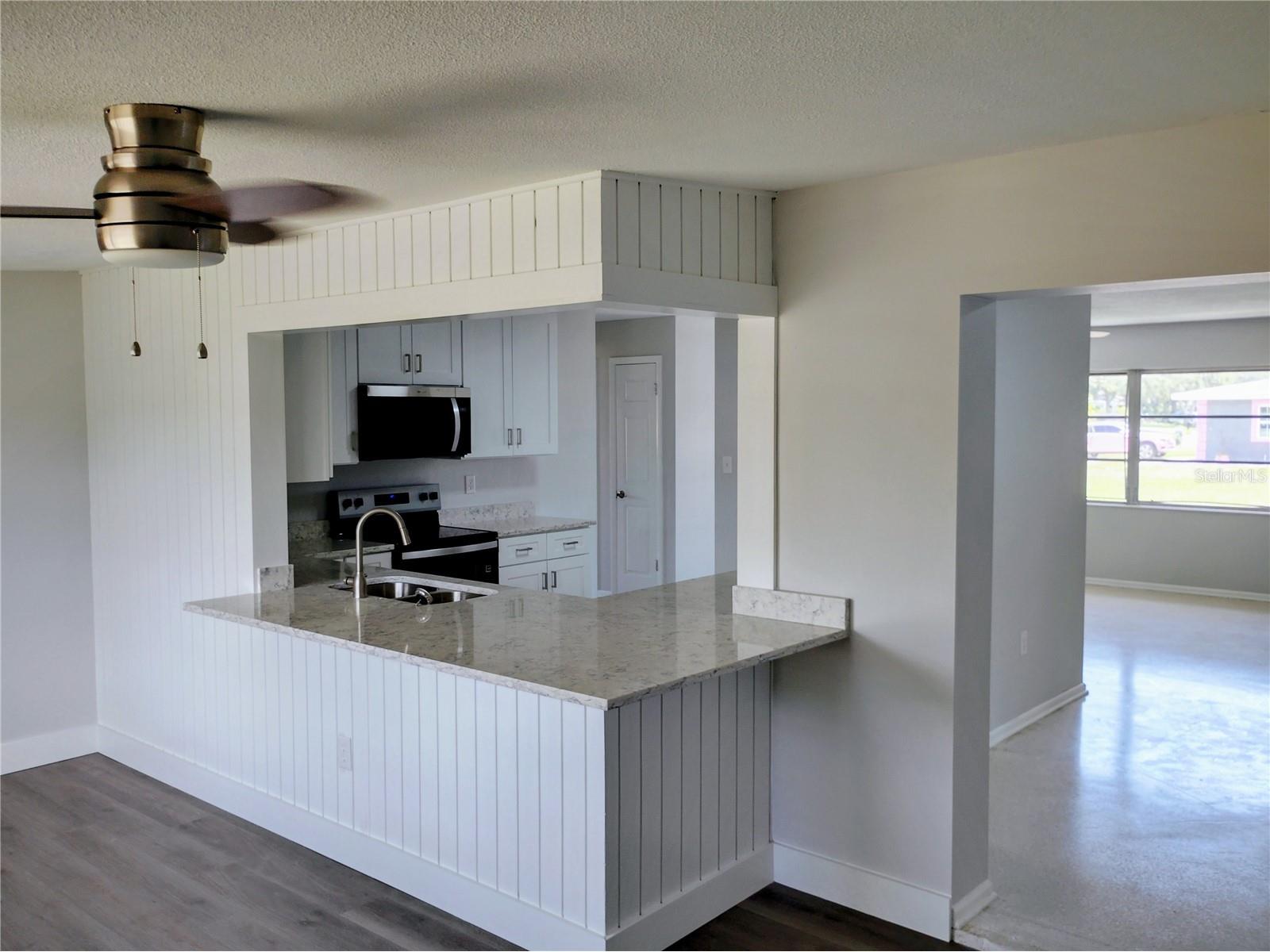 5004 22nd Avenue W Bradenton FL 34209 A4697046 image4