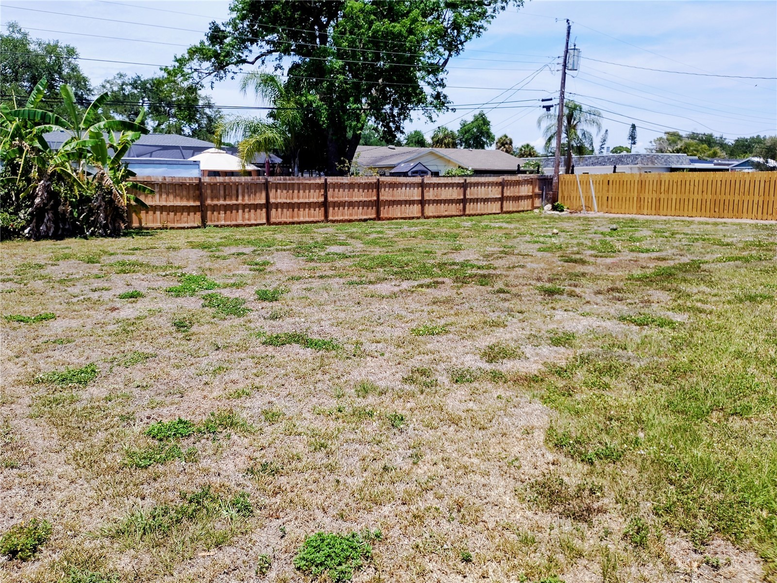 5004 22nd Avenue W Bradenton FL 34209 A4697046 image5