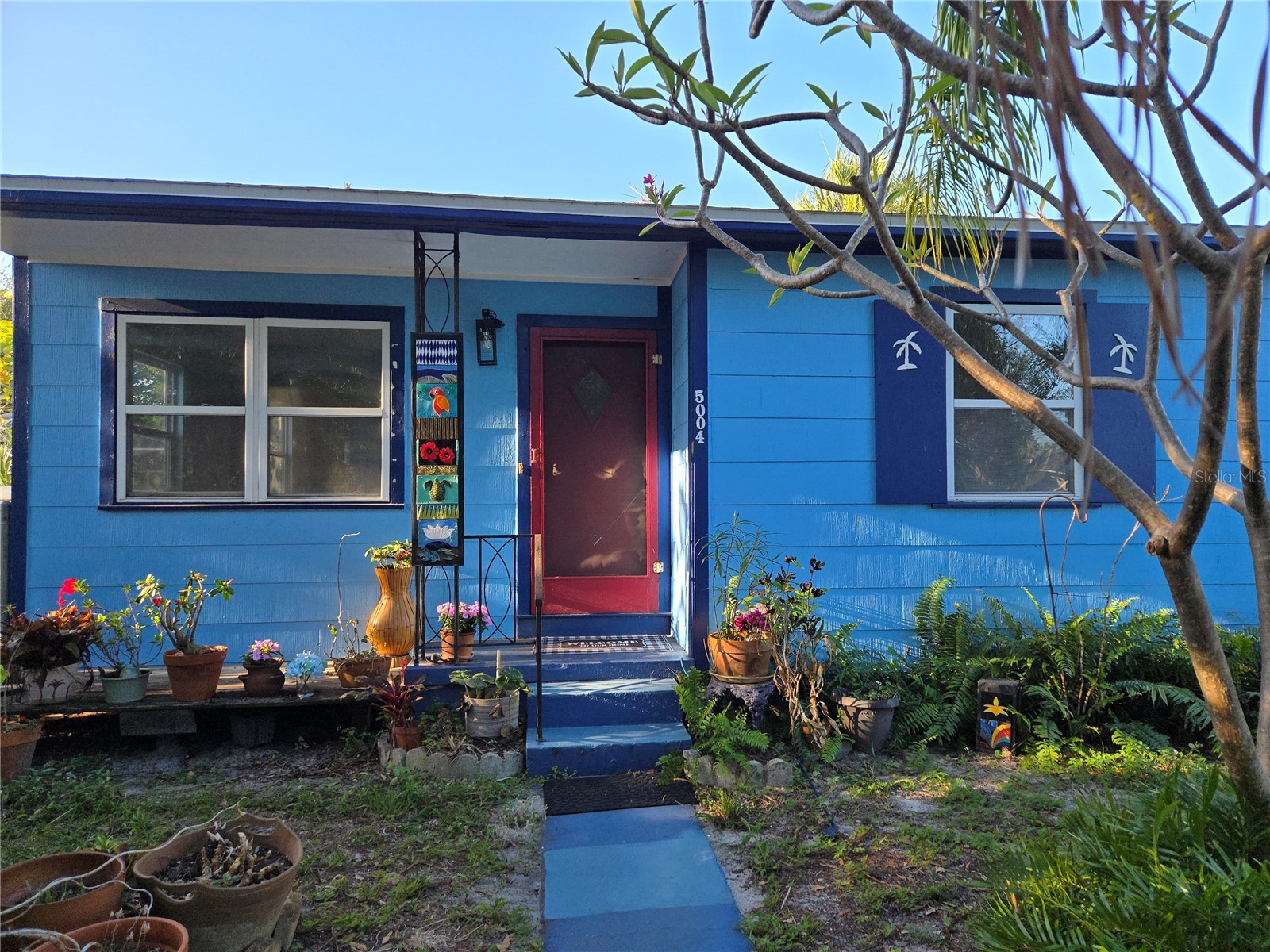 5004 23rd Avenue S Gulfport FL 33707 TB8496835 image1
