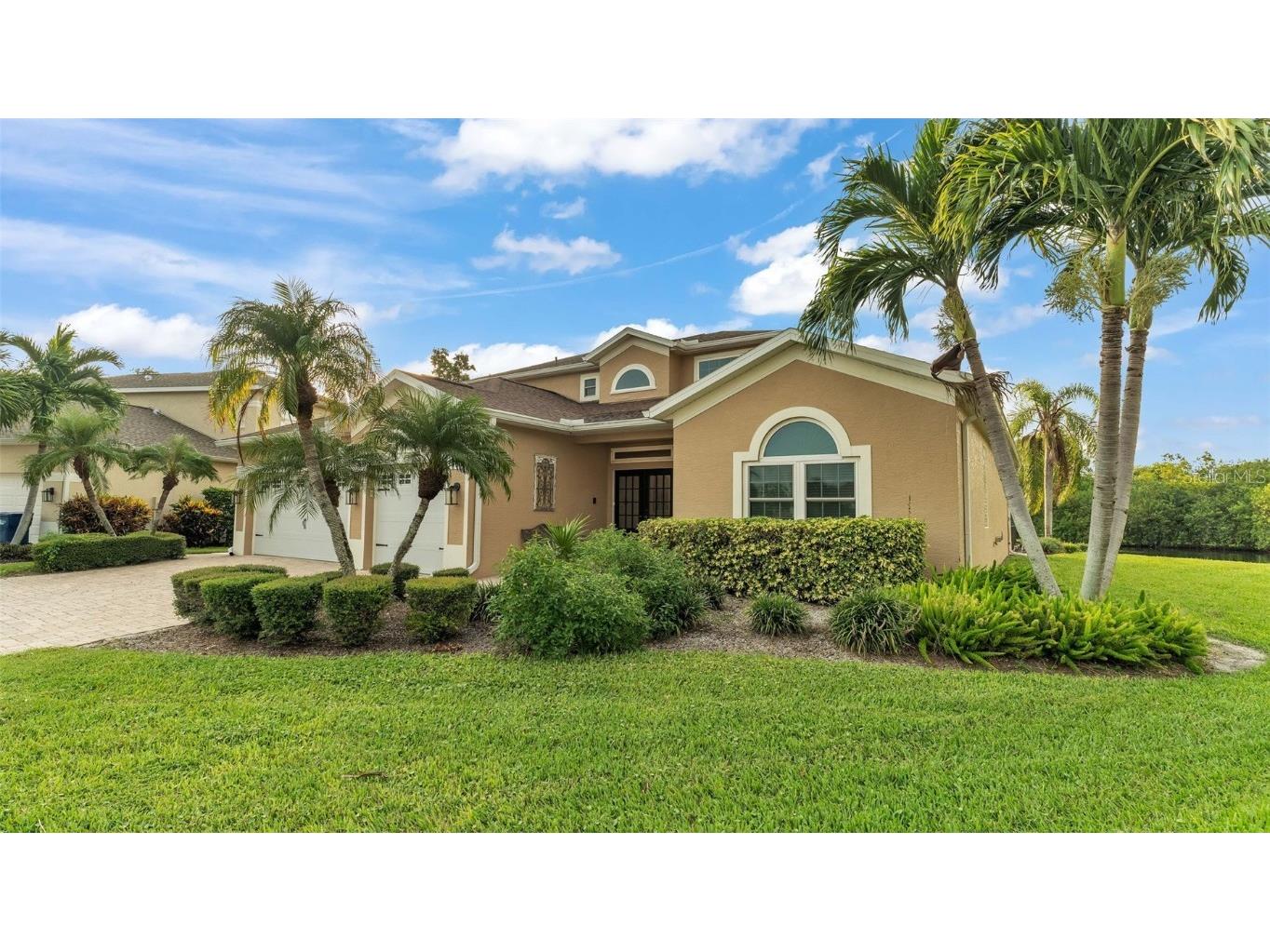 5004 54th Street W Bradenton FL 34210 A4620452 image1