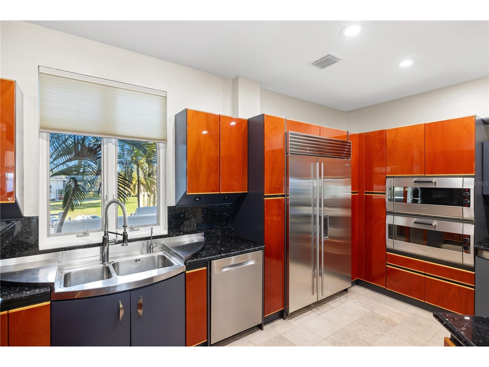 5004 64th Dr W Bradenton FL 34210 - SARASOTA BAY A4684201 image27