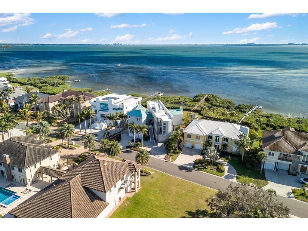 5004 64th Dr W Bradenton FL 34210 - SARASOTA BAY A4684201 image3