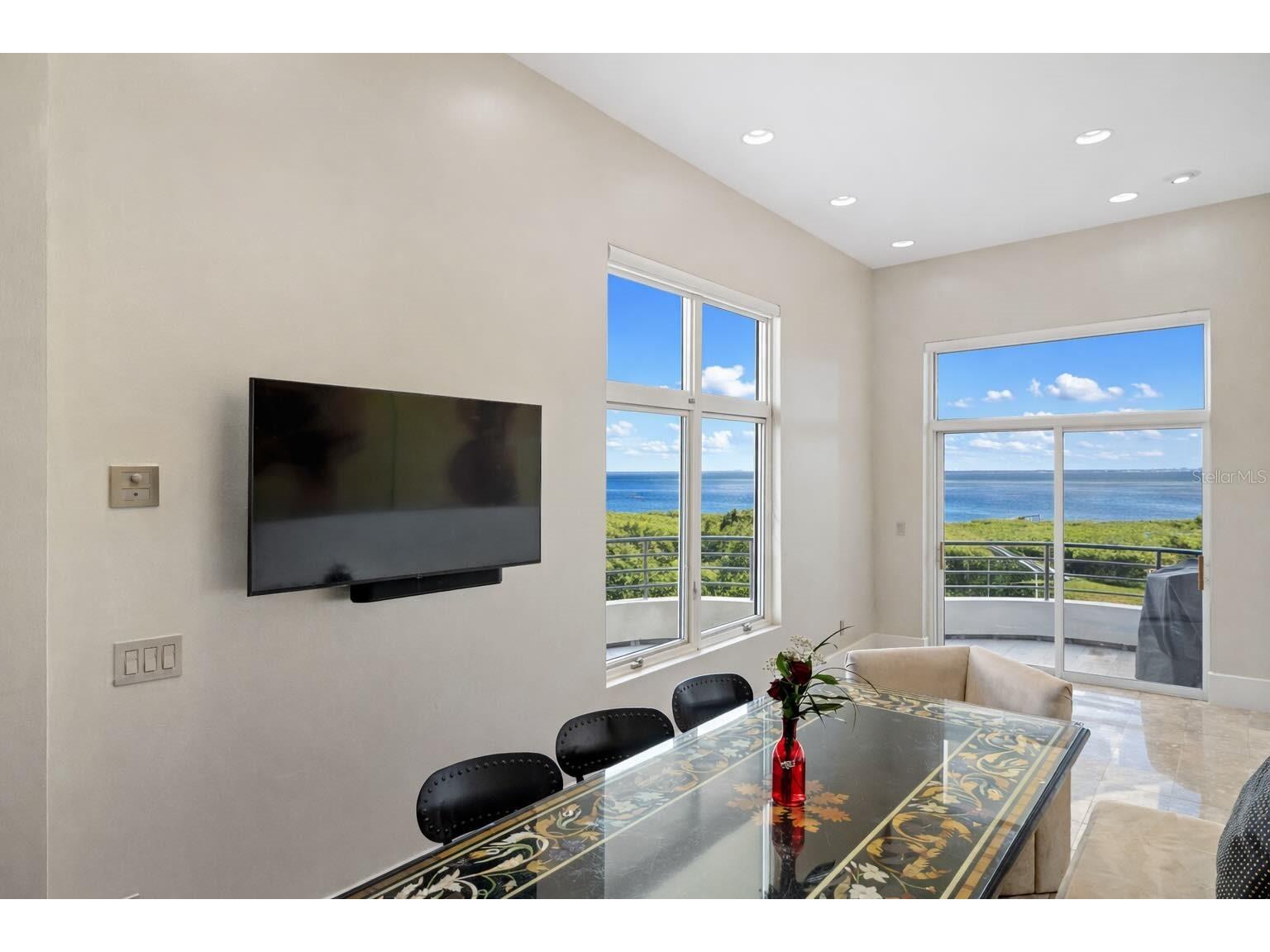 5004 64th Dr W Bradenton FL 34210 - SARASOTA BAY A4684201 image30