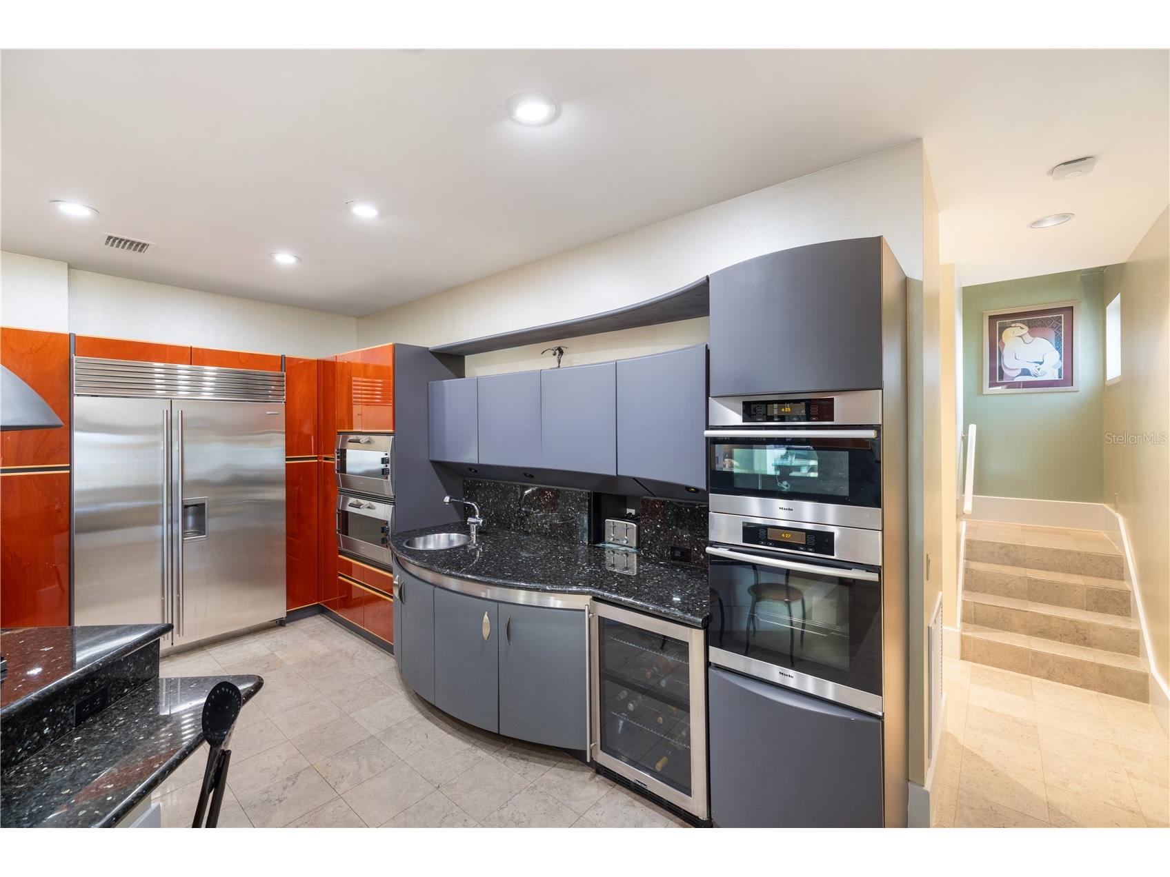 5004 64th Dr W Bradenton FL 34210 - SARASOTA BAY A4684201 image31