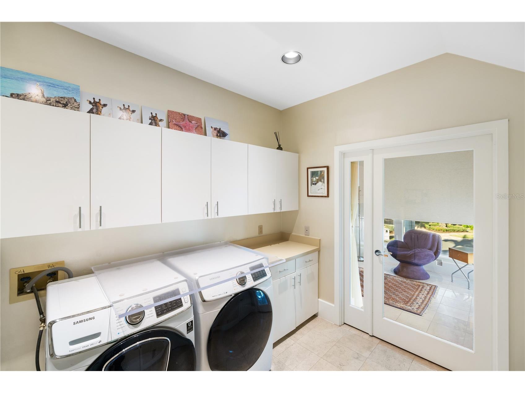5004 64th Dr W Bradenton FL 34210 - SARASOTA BAY A4684201 image32
