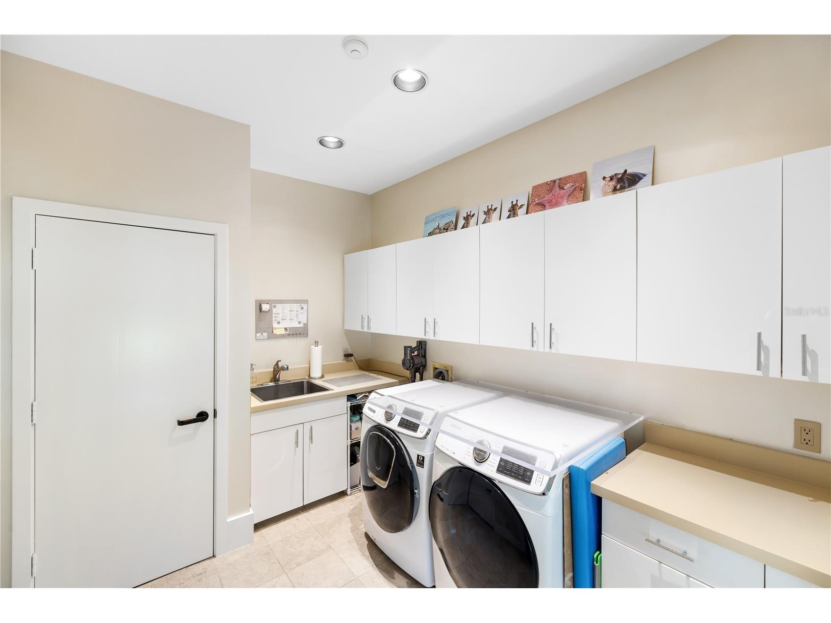 5004 64th Dr W Bradenton FL 34210 - SARASOTA BAY A4684201 image33