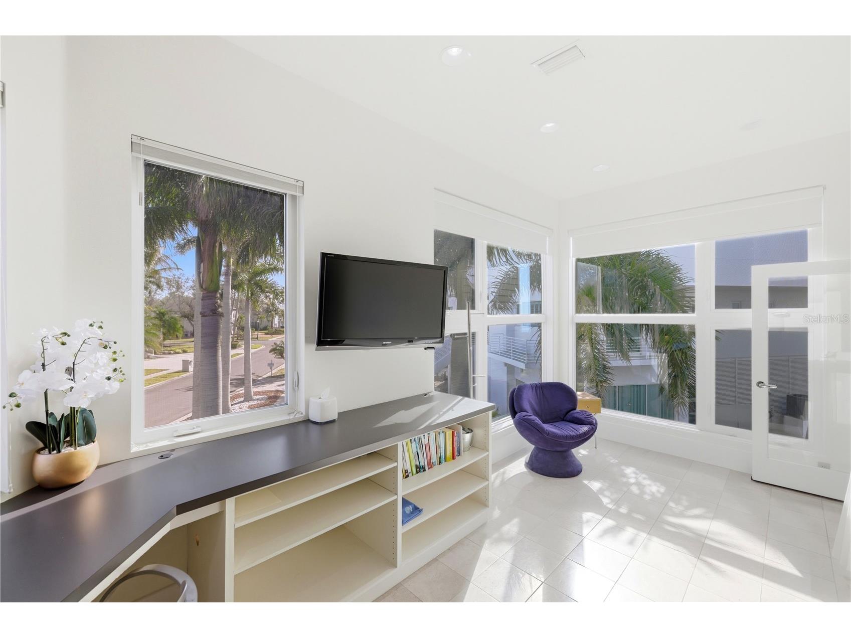 5004 64th Dr W Bradenton FL 34210 - SARASOTA BAY A4684201 image34