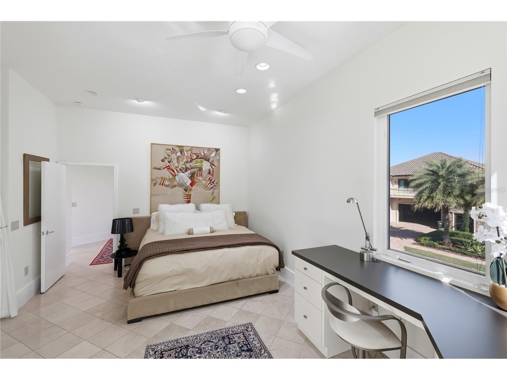 5004 64th Dr W Bradenton FL 34210 - SARASOTA BAY A4684201 image35