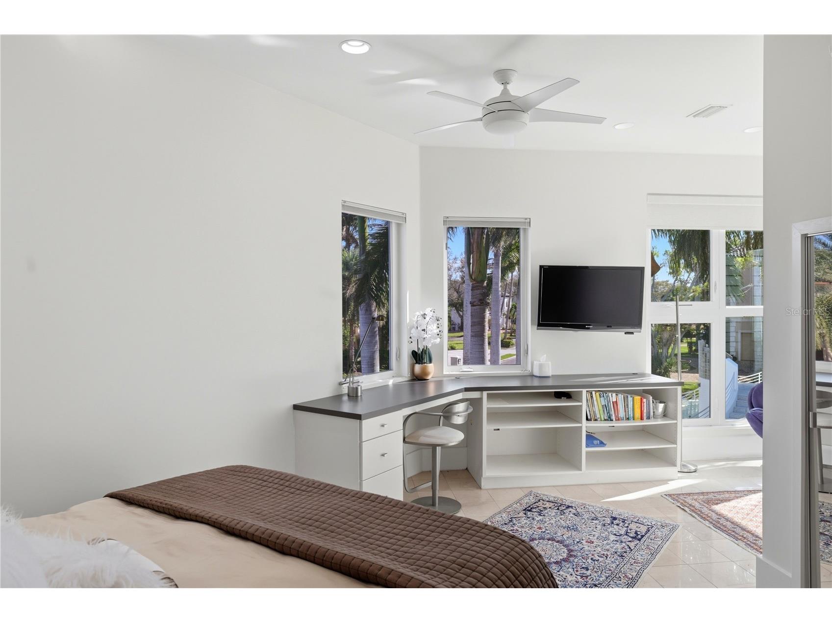 5004 64th Dr W Bradenton FL 34210 - SARASOTA BAY A4684201 image36