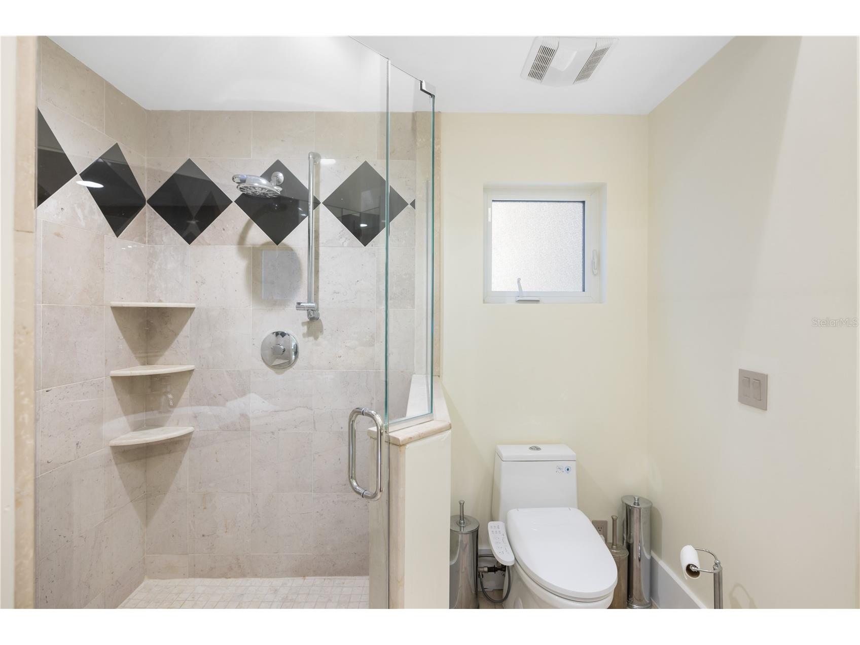 5004 64th Dr W Bradenton FL 34210 - SARASOTA BAY A4684201 image37