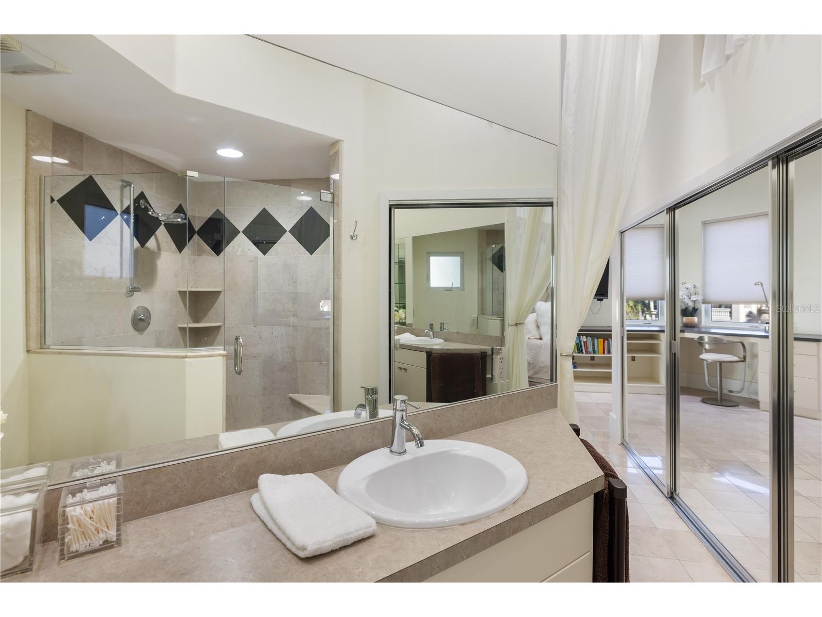 5004 64th Dr W Bradenton FL 34210 - SARASOTA BAY A4684201 image38
