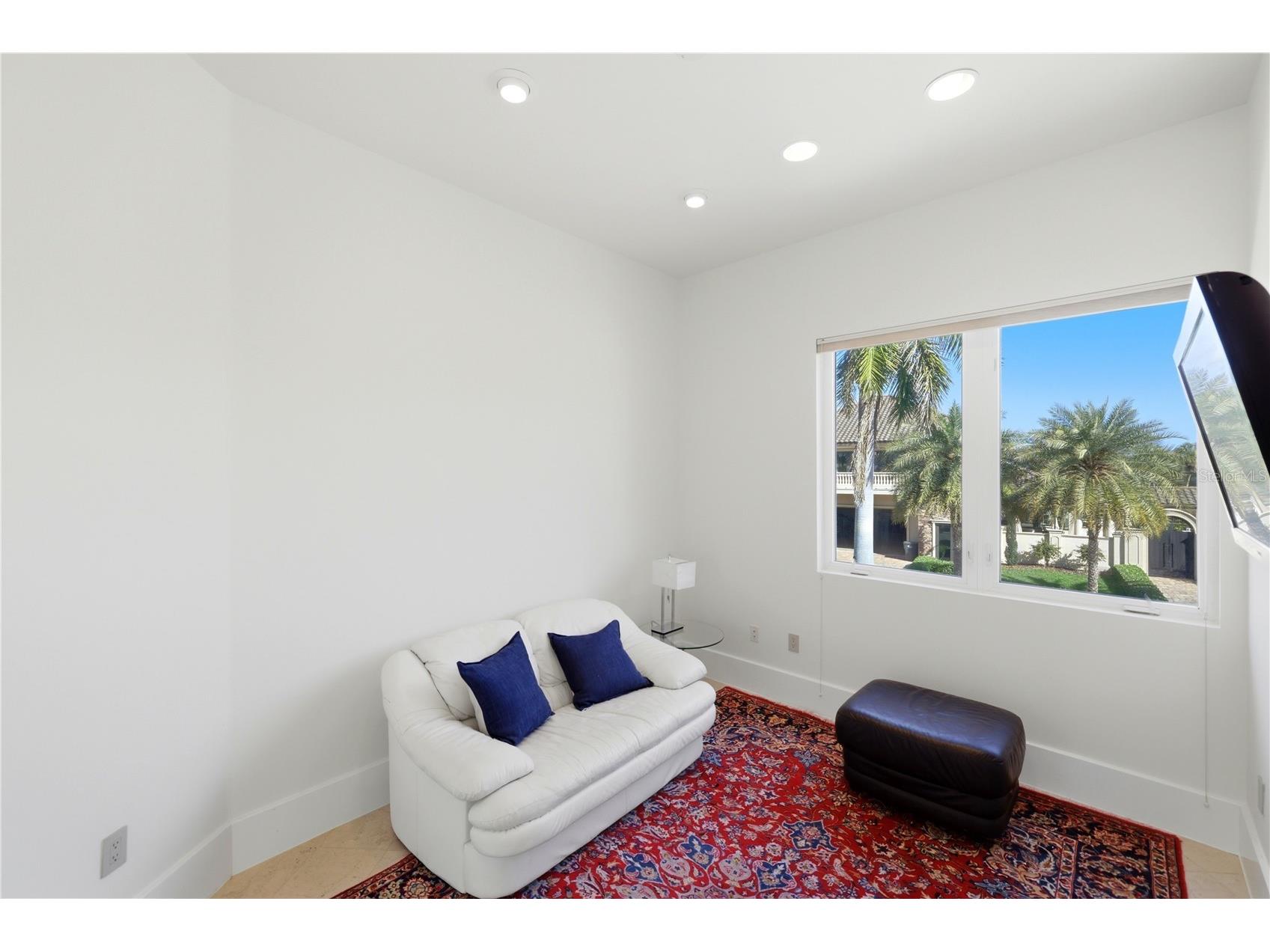 5004 64th Dr W Bradenton FL 34210 - SARASOTA BAY A4684201 image39