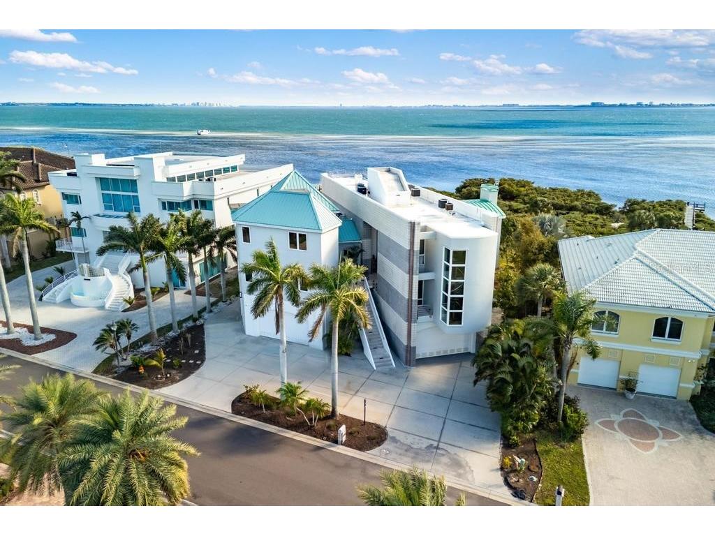 5004 64th Dr W Bradenton FL 34210 - SARASOTA BAY A4684201 image4