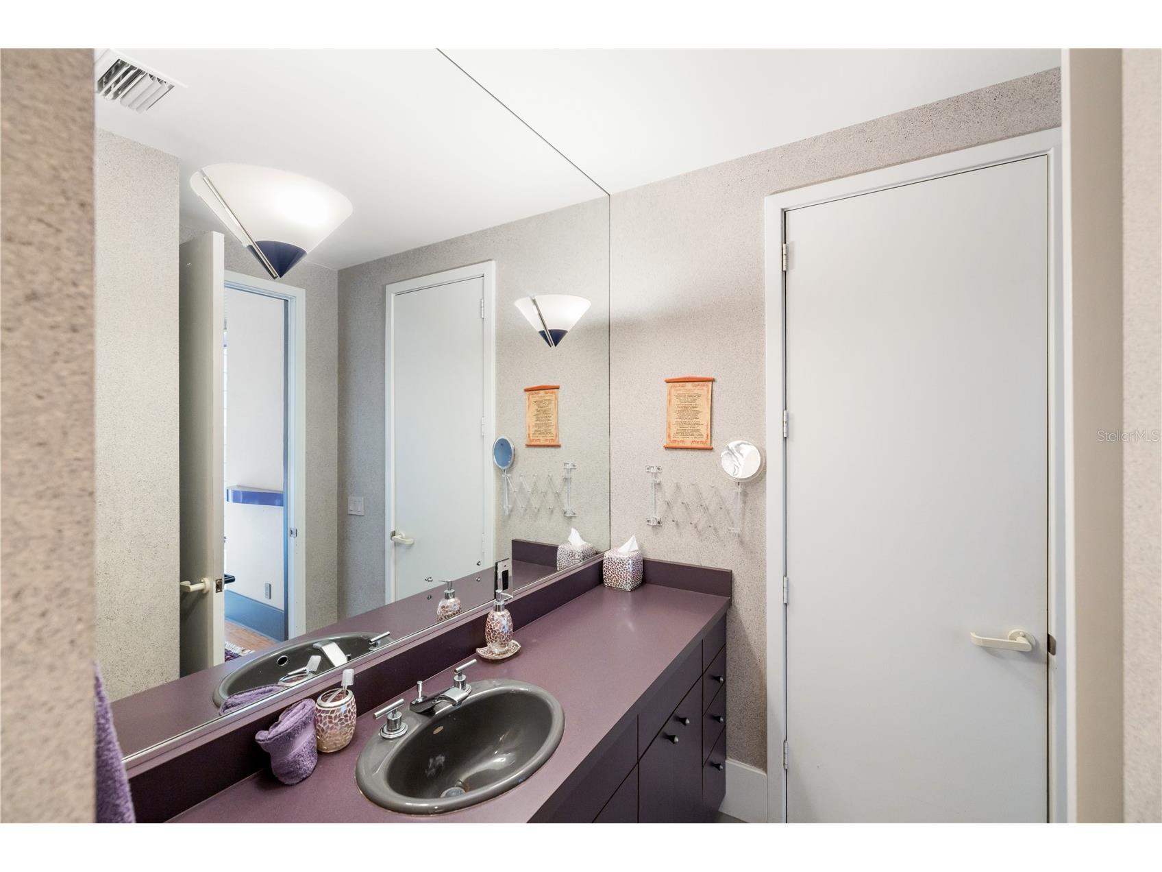 5004 64th Dr W Bradenton FL 34210 - SARASOTA BAY A4684201 image45
