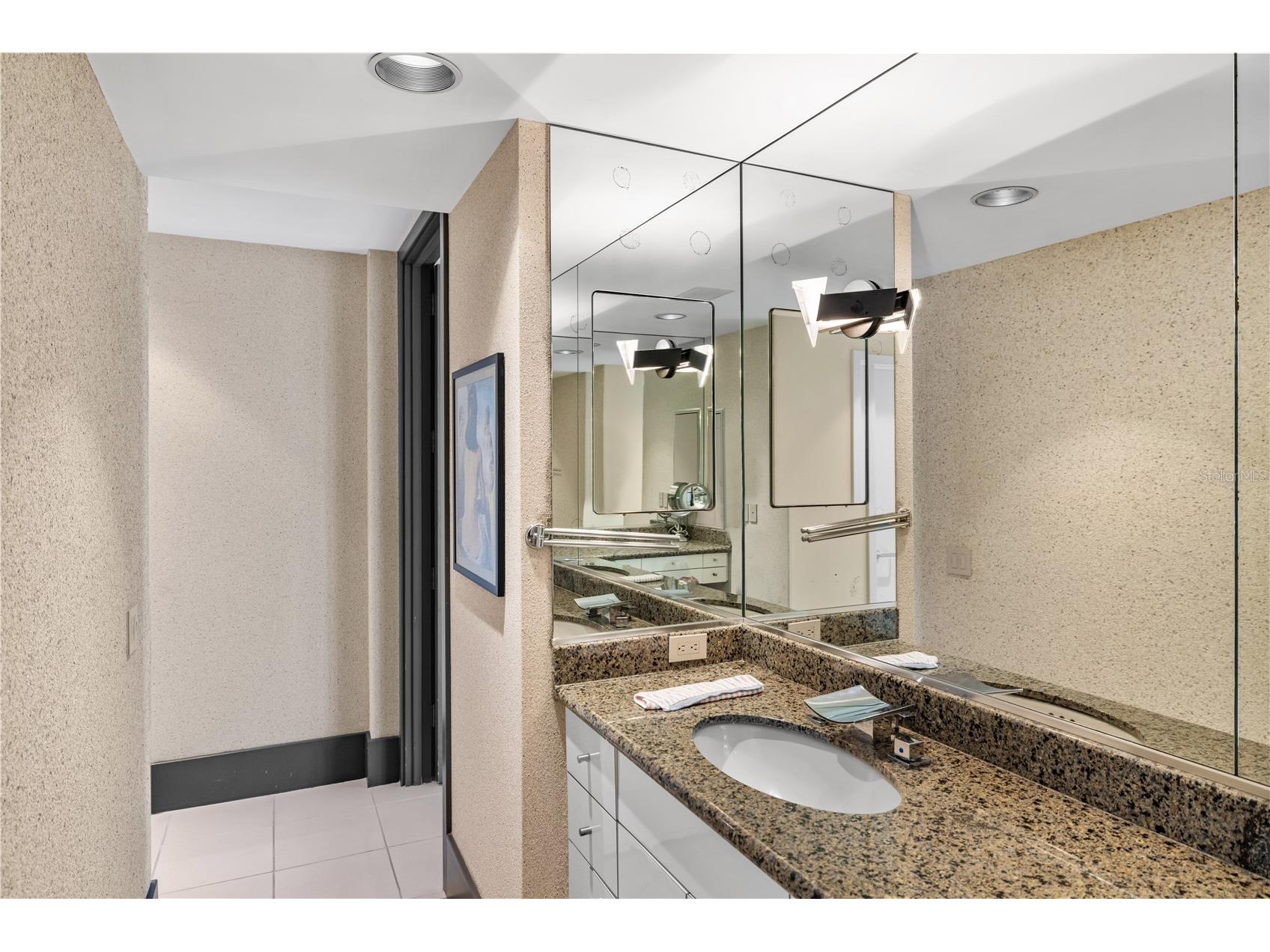 5004 64th Dr W Bradenton FL 34210 - SARASOTA BAY A4684201 image60