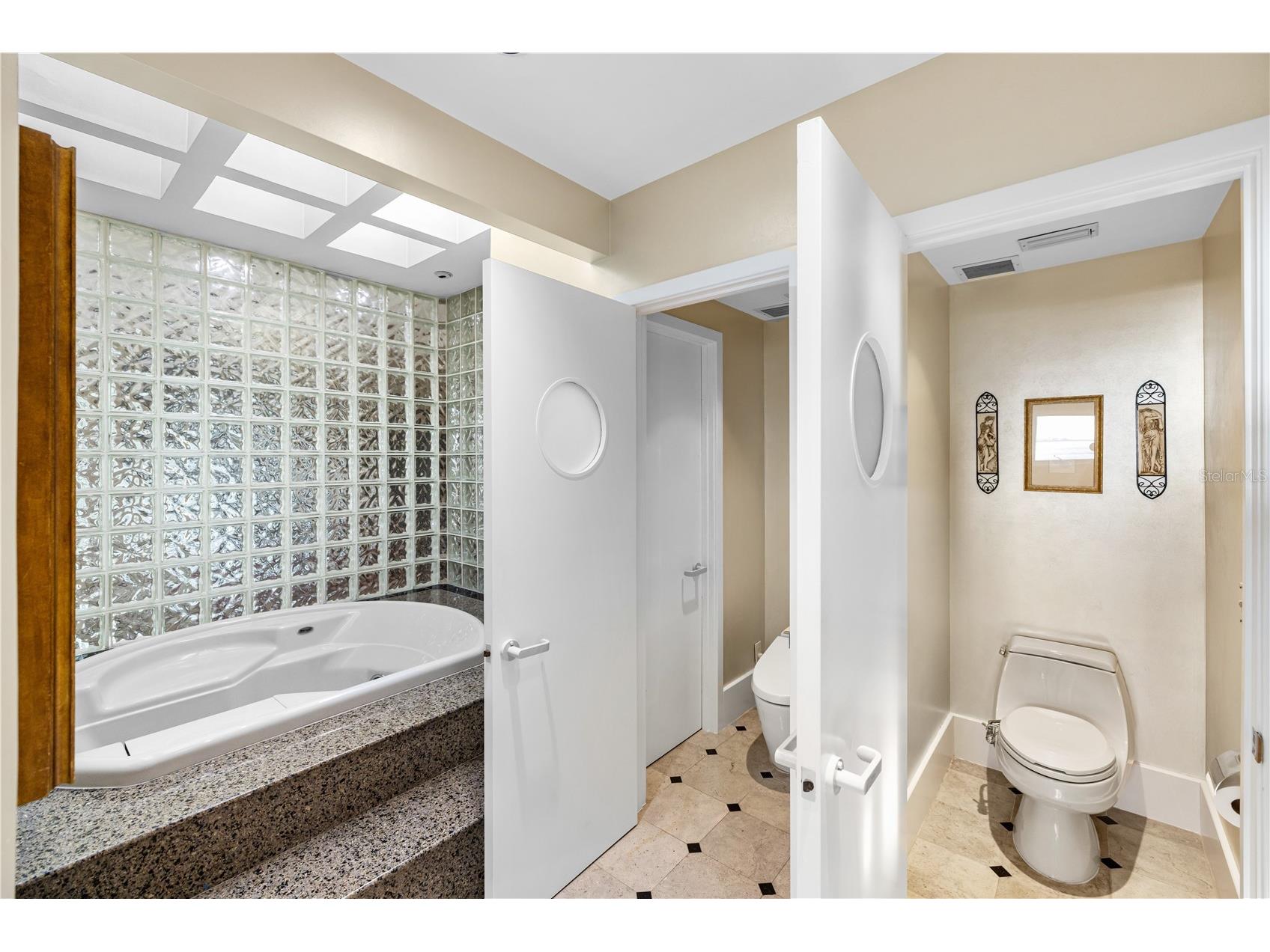 5004 64th Dr W Bradenton FL 34210 - SARASOTA BAY A4684201 image61