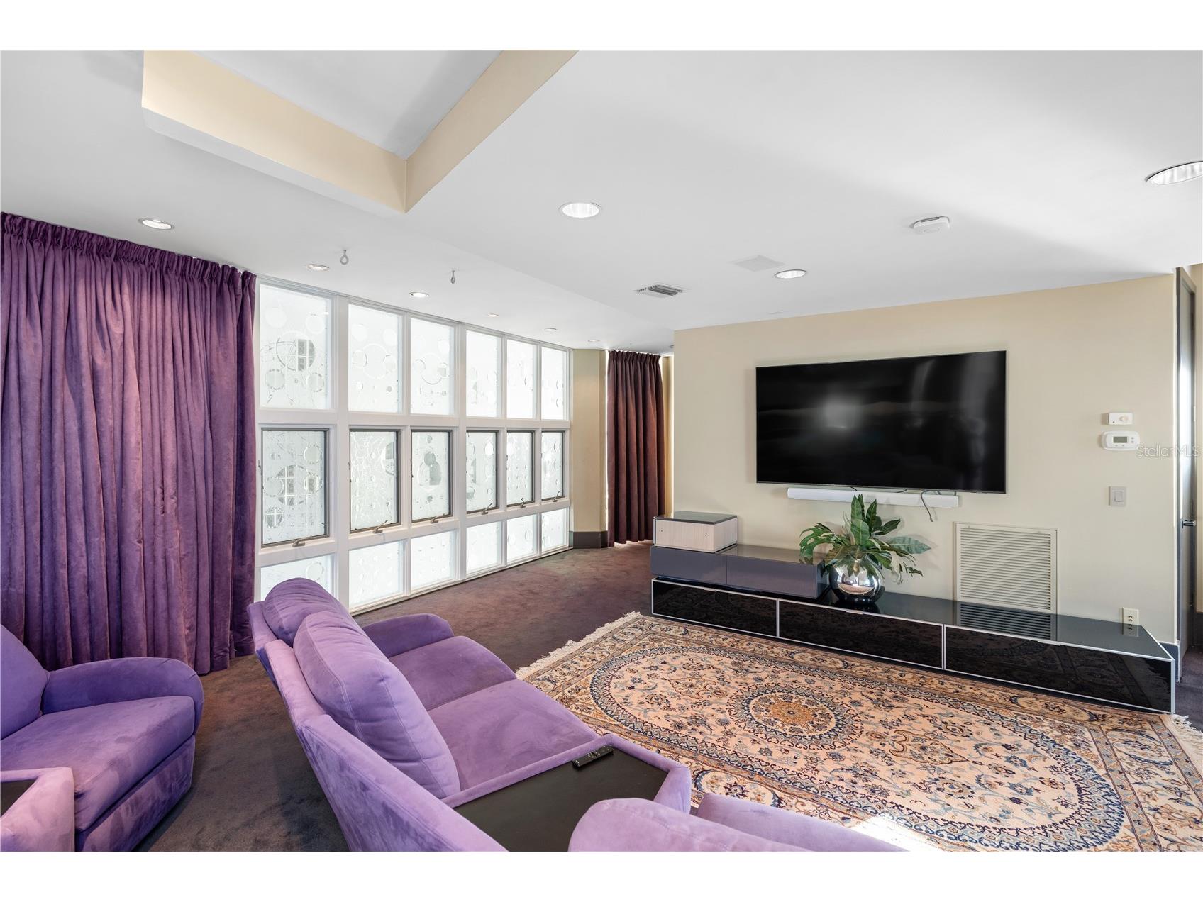 5004 64th Dr W Bradenton FL 34210 - SARASOTA BAY A4684201 image66
