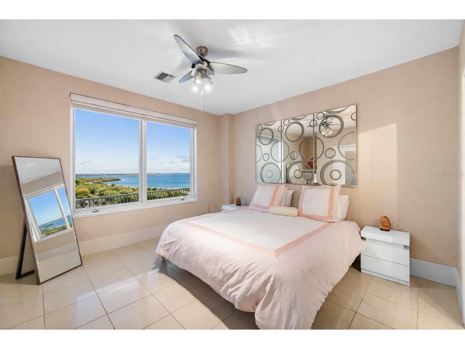 5004 64th Dr W Bradenton FL 34210 - SARASOTA BAY A4684201 image70