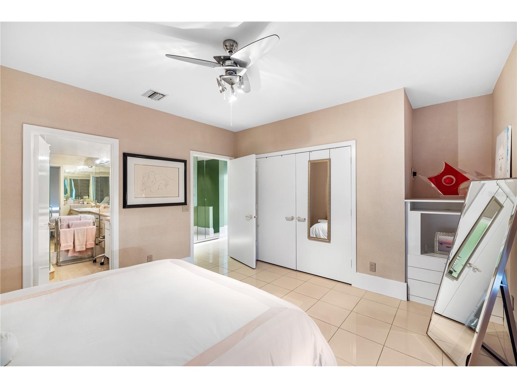 5004 64th Dr W Bradenton FL 34210 - SARASOTA BAY A4684201 image71