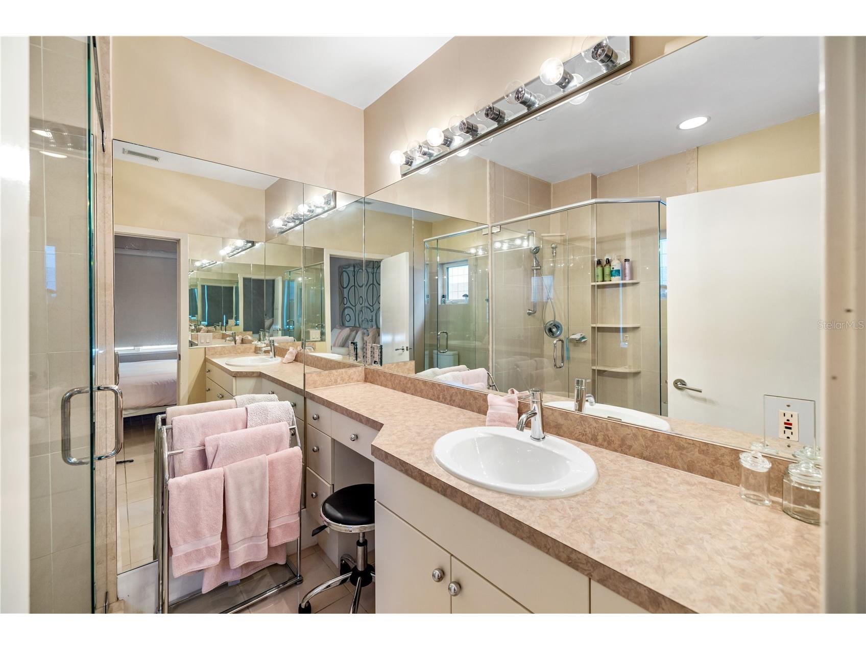 5004 64th Dr W Bradenton FL 34210 - SARASOTA BAY A4684201 image72
