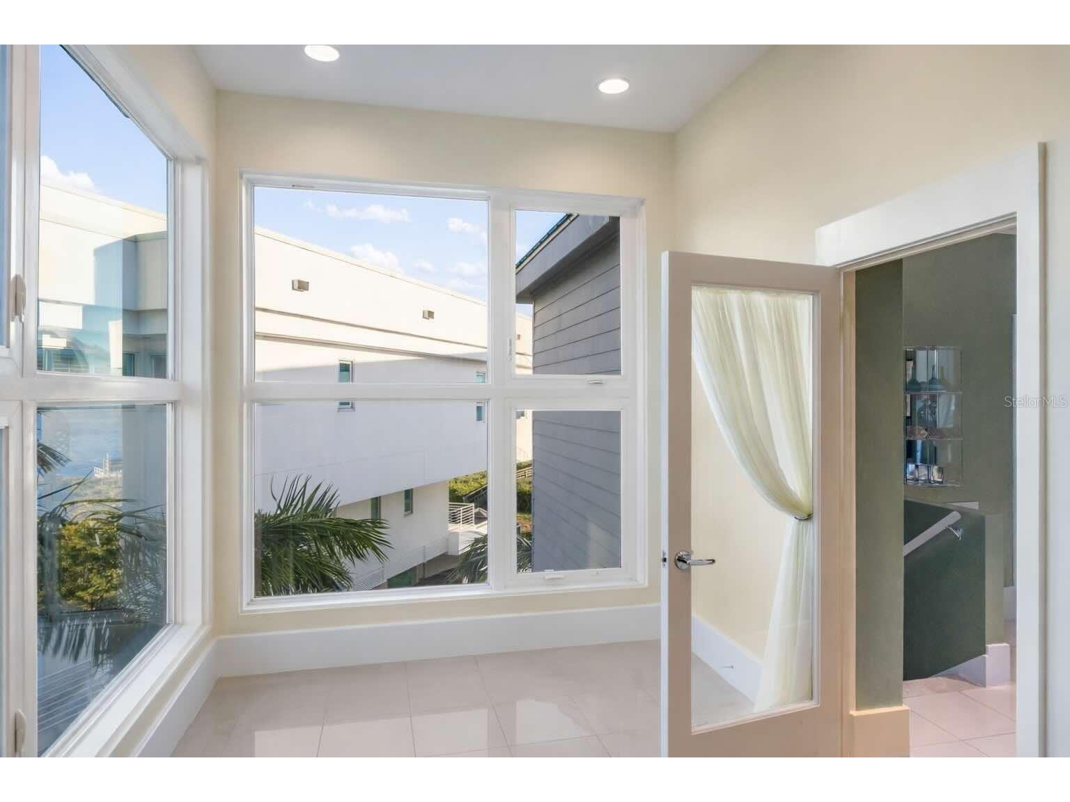 5004 64th Dr W Bradenton FL 34210 - SARASOTA BAY A4684201 image73