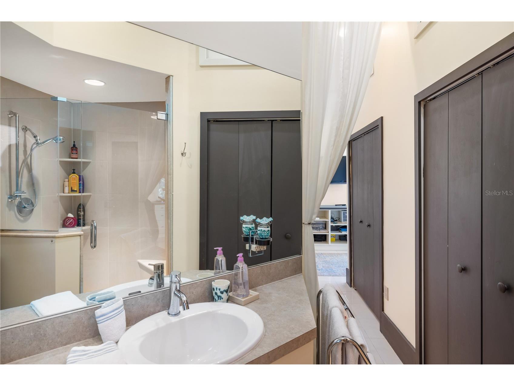 5004 64th Dr W Bradenton FL 34210 - SARASOTA BAY A4684201 image77