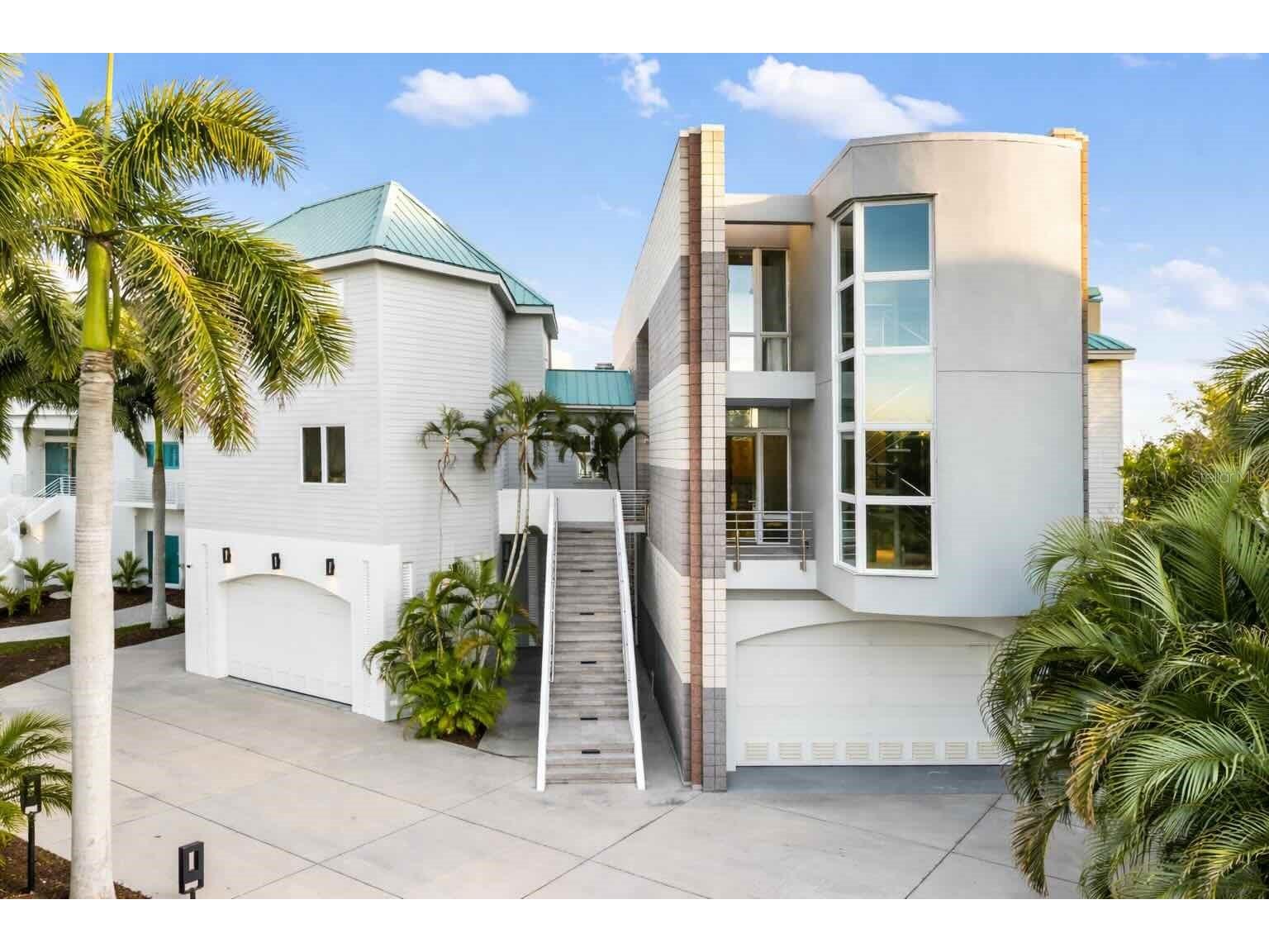 5004 64th Dr W Bradenton FL 34210 - SARASOTA BAY A4684201 image8