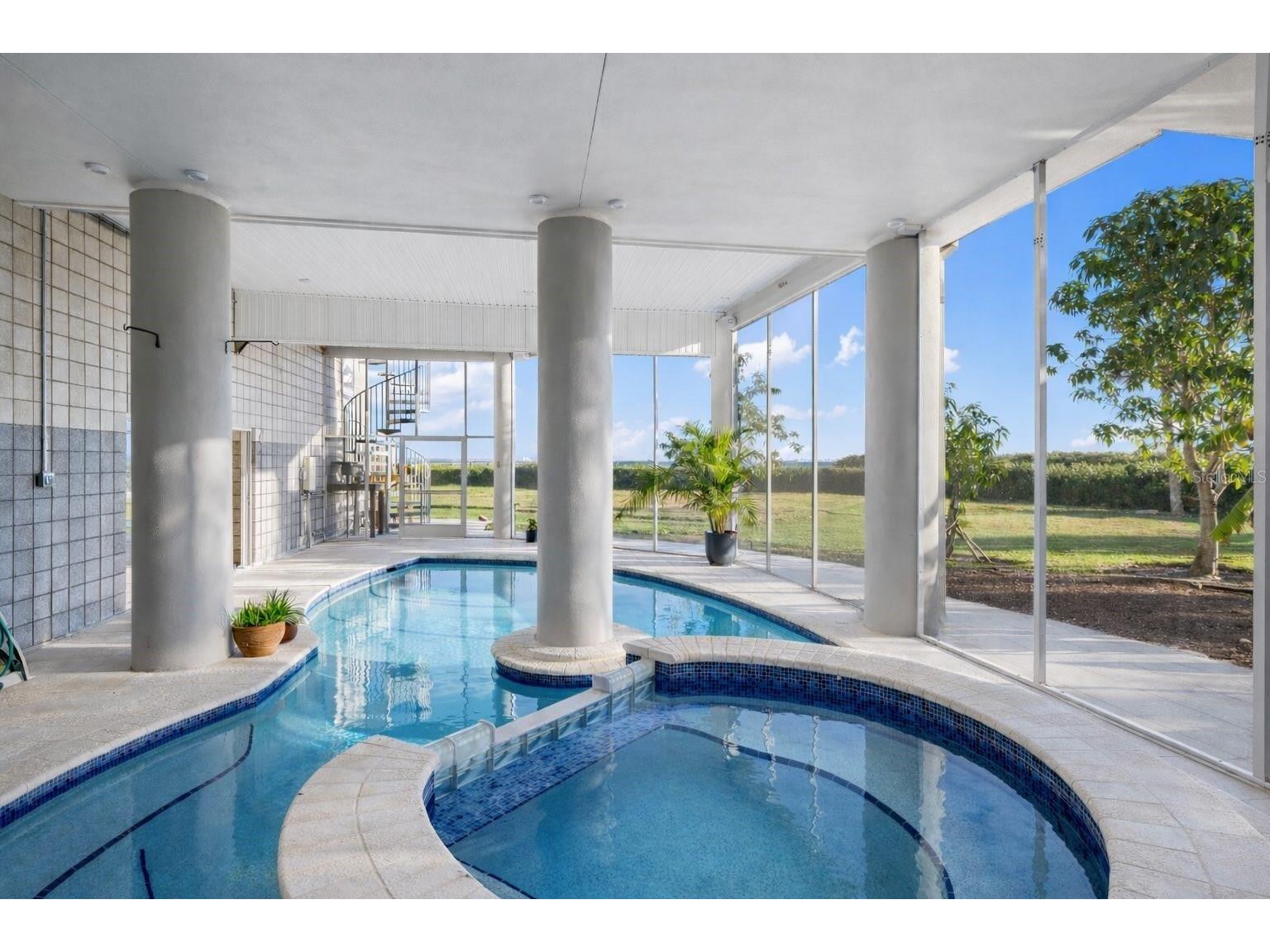 5004 64th Dr W Bradenton FL 34210 - SARASOTA BAY A4684201 image81