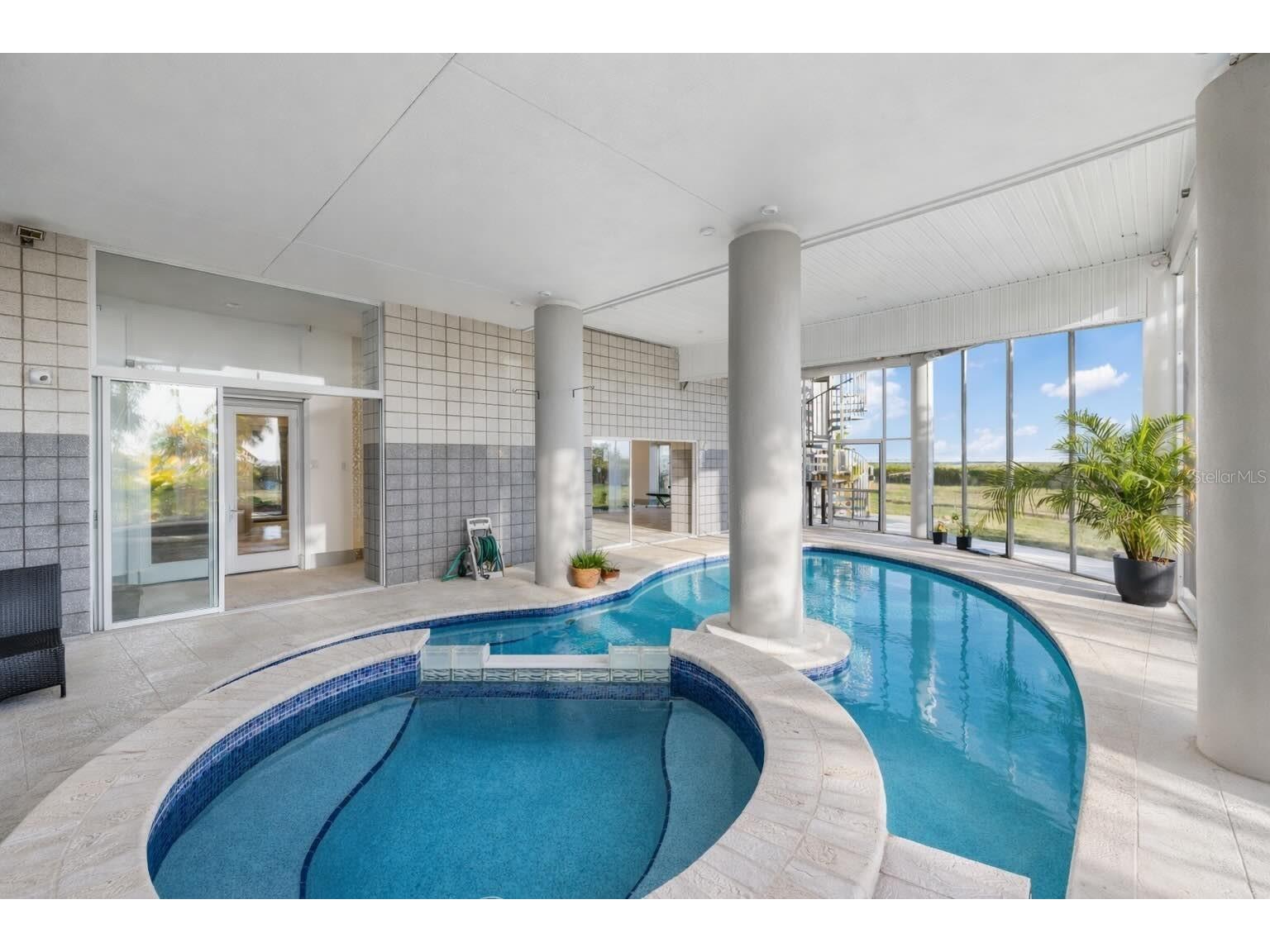 5004 64th Dr W Bradenton FL 34210 - SARASOTA BAY A4684201 image82
