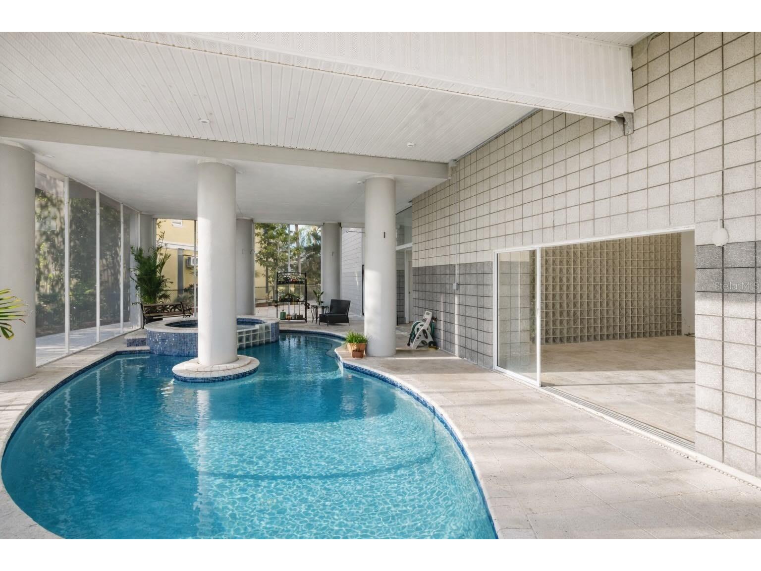 5004 64th Dr W Bradenton FL 34210 - SARASOTA BAY A4684201 image83