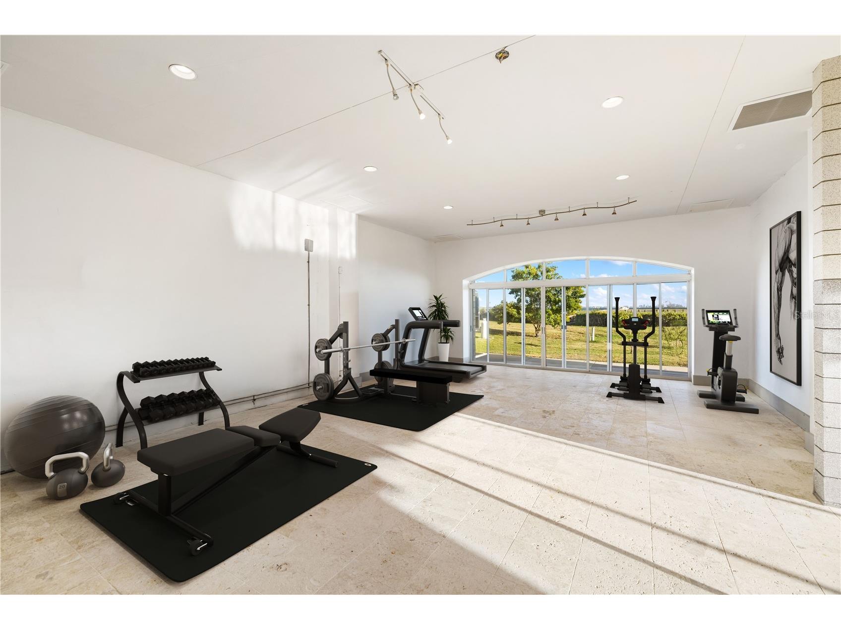 5004 64th Dr W Bradenton FL 34210 - SARASOTA BAY A4684201 image84