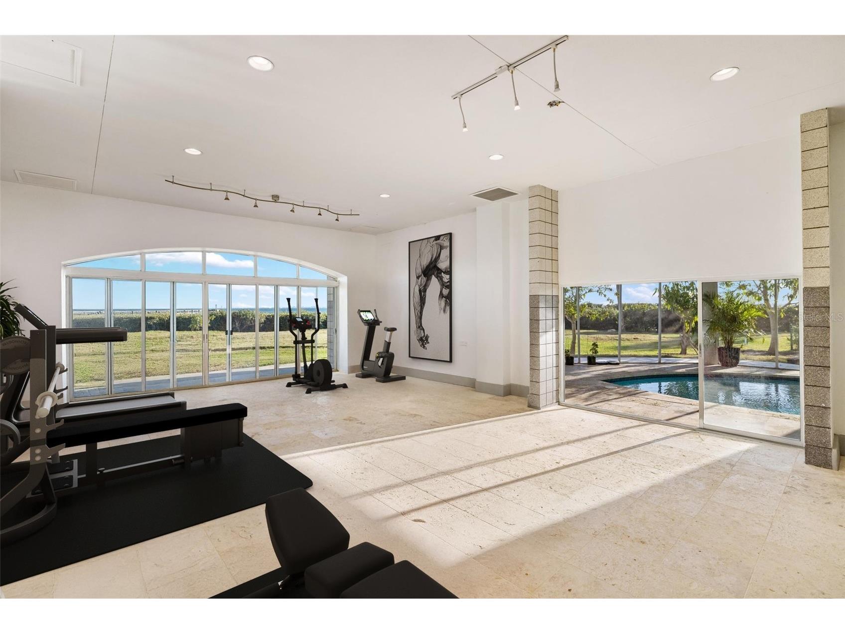 5004 64th Dr W Bradenton FL 34210 - SARASOTA BAY A4684201 image86