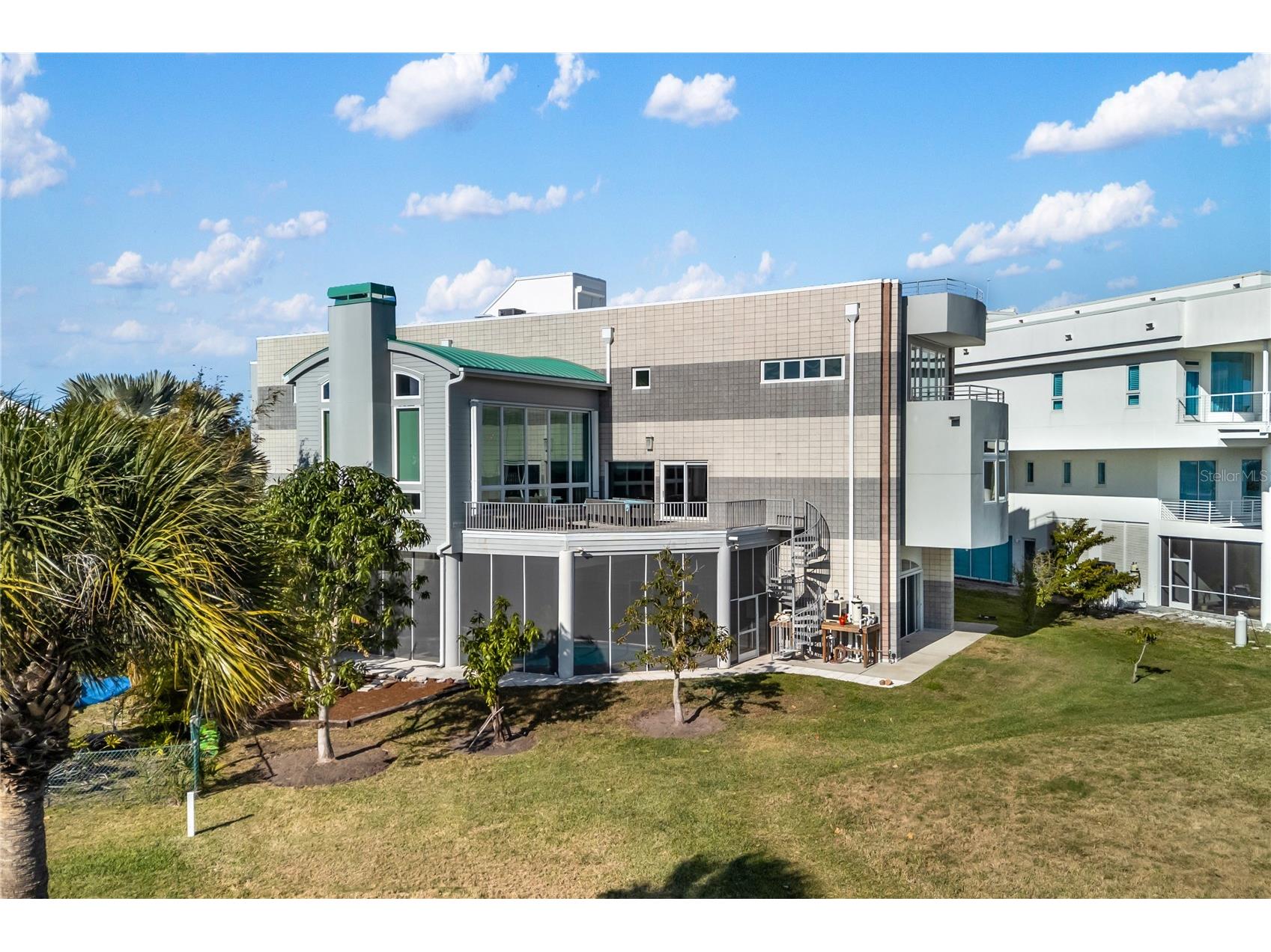 5004 64th Dr W Bradenton FL 34210 - SARASOTA BAY A4684201 image87