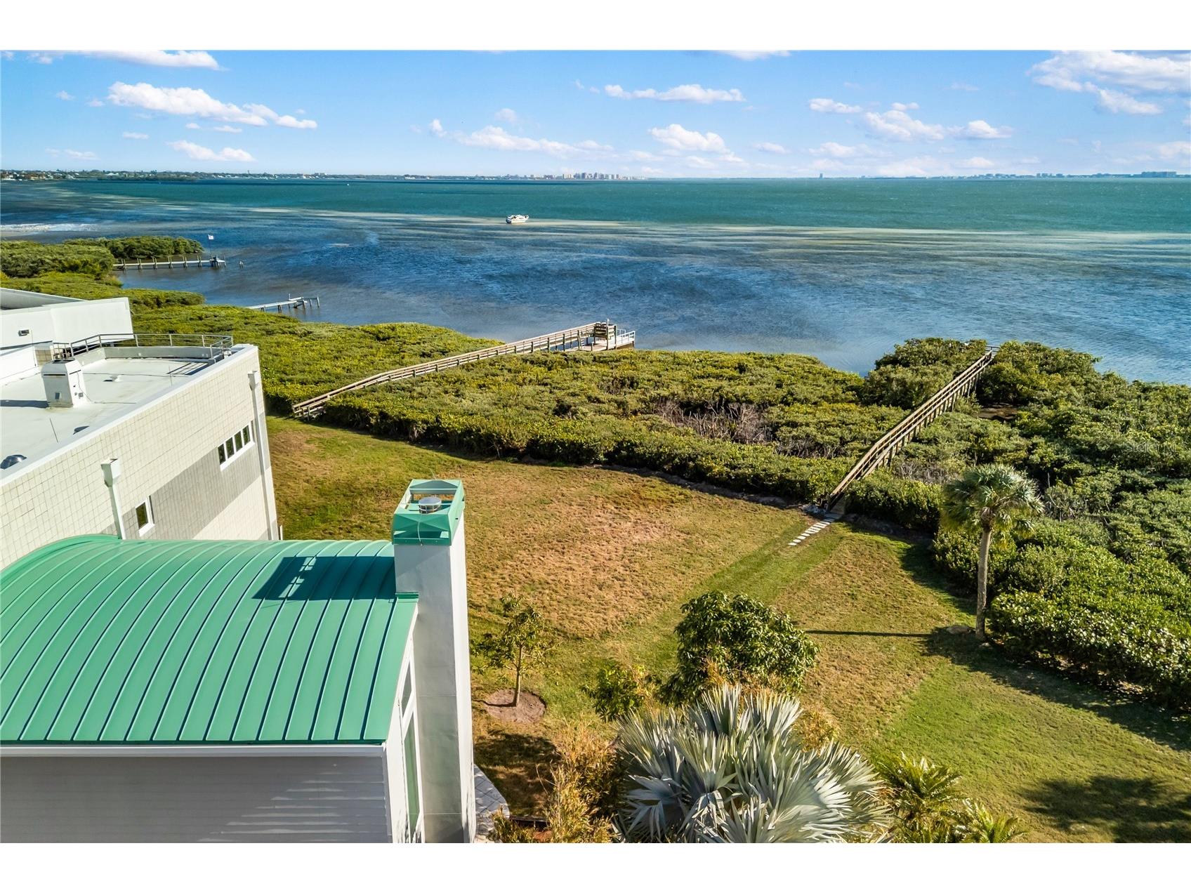 5004 64th Dr W Bradenton FL 34210 - SARASOTA BAY A4684201 image88